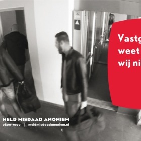 Afbeelding facebook M.