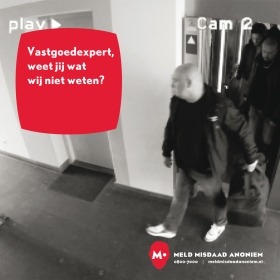 Afbeelding Instagram_vierkant M.