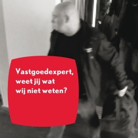 Afbeelding Instagram M.