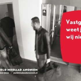 Afbeelding Twitter M.