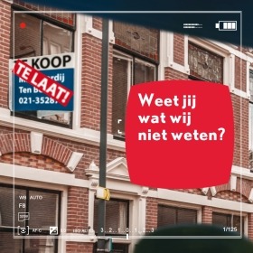 M_'vastgoed-stiekem'_Instagram