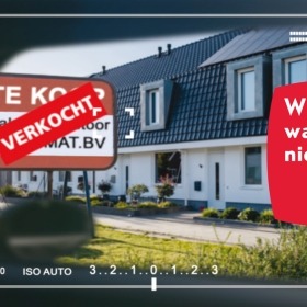 campagnebeeld vastgoed wijk