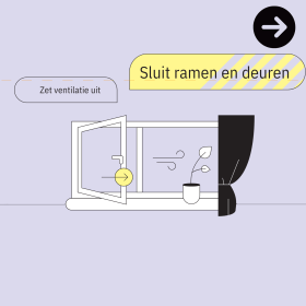 Slider Insta 4