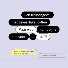 Slider Insta 6