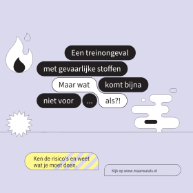 Algemeen beeld campagne