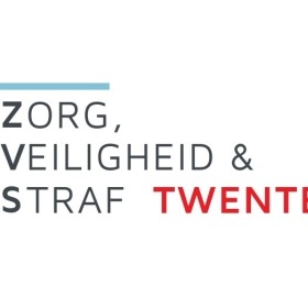 Beeldmerk ZVS Twente