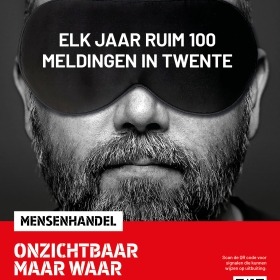 Poster ruim 100 meldingen