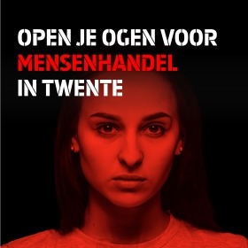 Carrousel beeld 1 Instagram