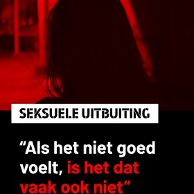 Carrousel beeld 2 Instagram