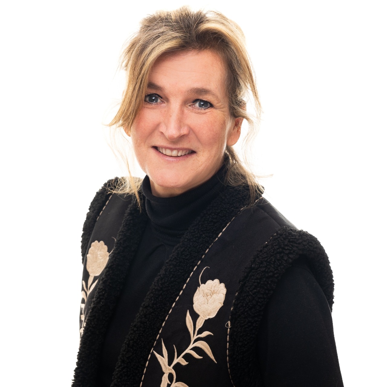 Jane Slot