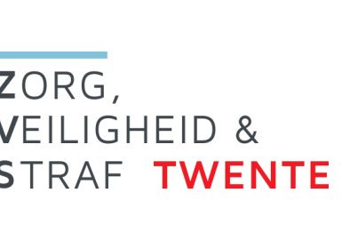 Logo ZVS Twente