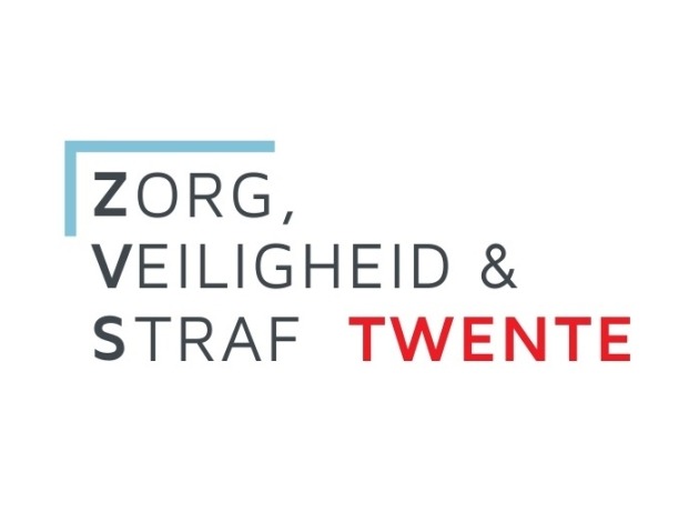 Beeldmerk ZVS Twente